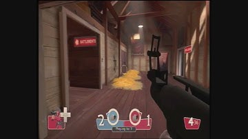 Easycap USB 2.0 capture test