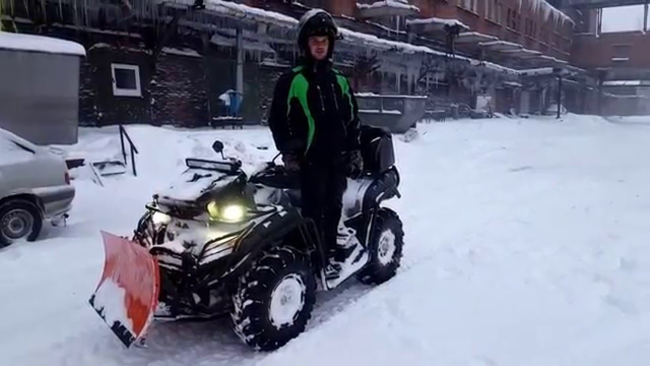 Купить красное зимнее пальто на синтепоне