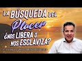 La Búsqueda del Placer - ¿Nos Libera o nos Esclaviza? - C. G. Jung y Cuarto Camino de Gurdjieff