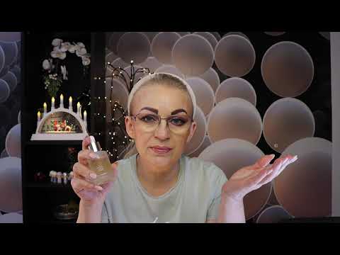 Dr.CEURACLE Propolis 33 & By WISHTREND Propolis 15 - РЕАЛЬНЫЙ ОБЗОР!!!😍😍😍