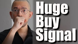 MEGA XRP BUY SIGNAL ETFs Are Coming In A Few WEEKS This Could CRUSH Ethereum And Bitcoin