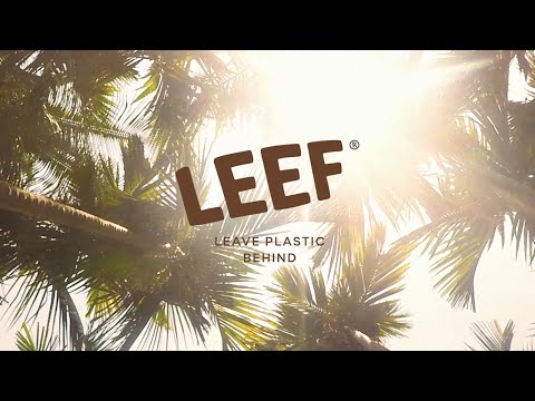 leef_blattwerk_gmbh_video_unternehmen_präsentation leef_blattwerk_gmbh_video_unternehmen_präsentation