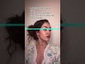 Renaissance tutorial  Tiktok trend