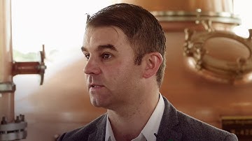 Microsoft Dynamics for the Drinks Industry - Sysco Case Study