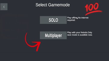 Train and Rail yard simulator multiplayer (part 1).F1gpro803 | Made by me in Unity (not official)