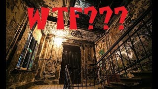 Russia TRAVEL GUIDE. Best Places to Visit in Saint Petersburg | Most terrible place