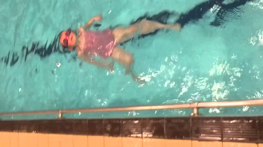 Water Wings swim School YouTube