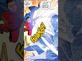 Superman’s New Weapon Makes His Powers Useless