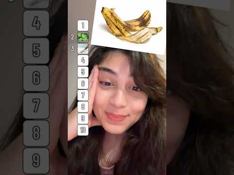 بنظرتون کدوم منطقی تره