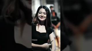 Iki seng di senengi bocah bocah Saiki