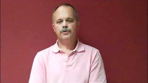 Ask the Expert:  How will TI