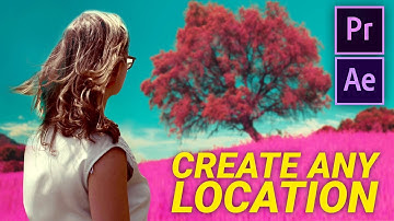 Create FILM LOCATIONS that DON
