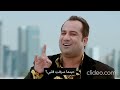   أغنية كان ضروريا