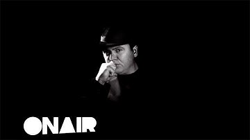Ilir Shaqiri - Atdheu do te jete