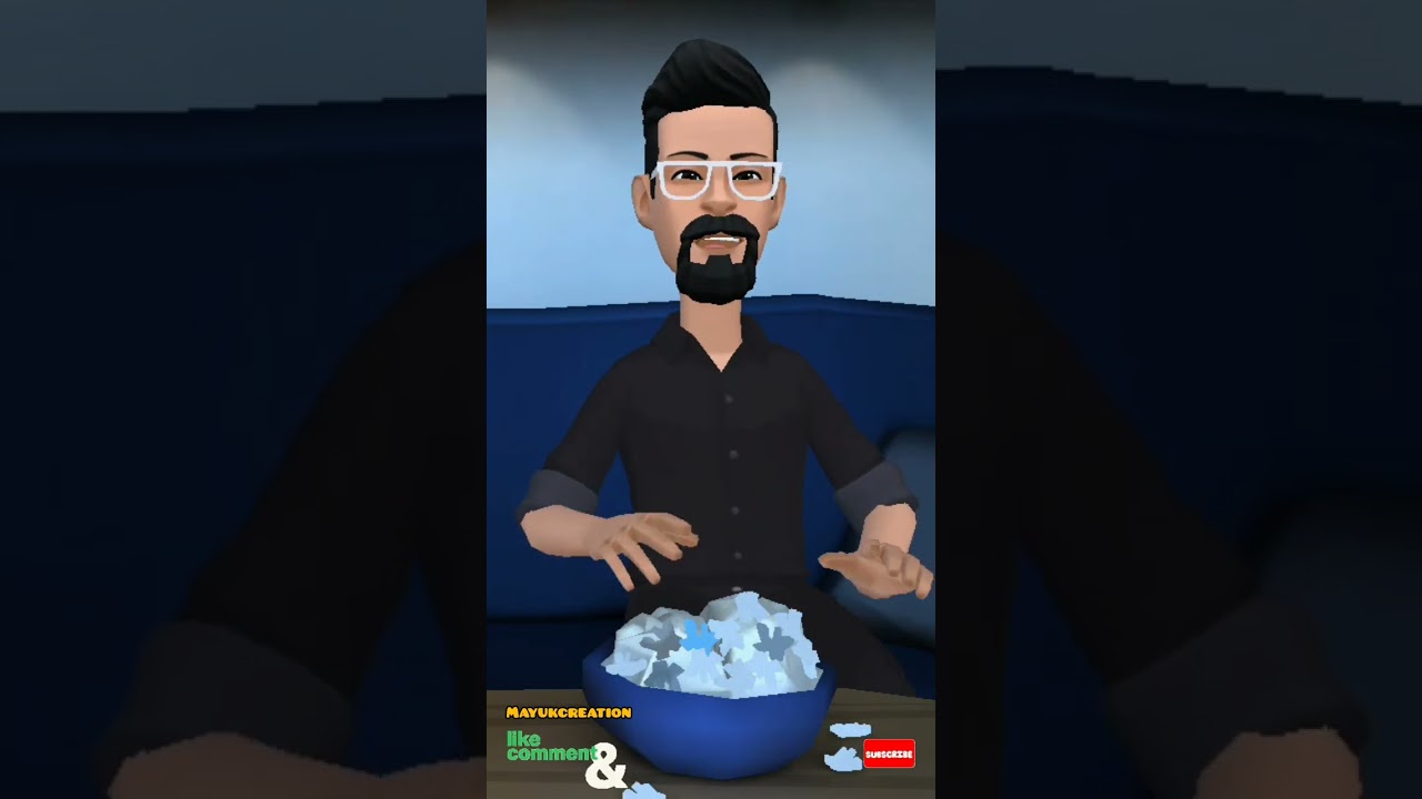 Daily Jokes Update 2023 | Like Share Subscribe | Videos And Shorts | 😍 | Tranding