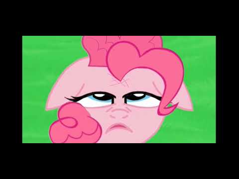 Smile HD Fluttershy Win! without Blood [Bad Drawing🥲]