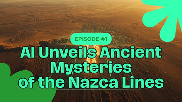 We Missed This for 2,000 Years… Until AI Found It