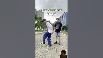 Let