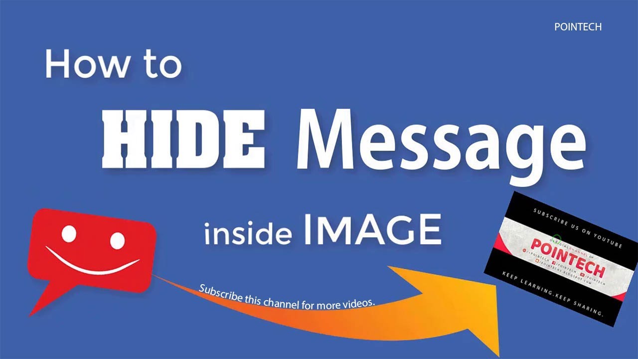 37 messages. Hide текст. Hide & Secret. Build a bitch hidden message. Images with Secret Pro-Russian message.