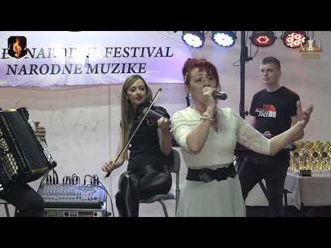 SPOMENKA NENA -