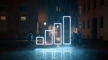 TVC | o2 | Willkommen im sehr guten Netz von o2