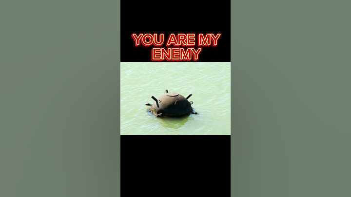 You are my enemy Titanic edition #subscribe #viral #Ships #OceanLiners ￼￼￼