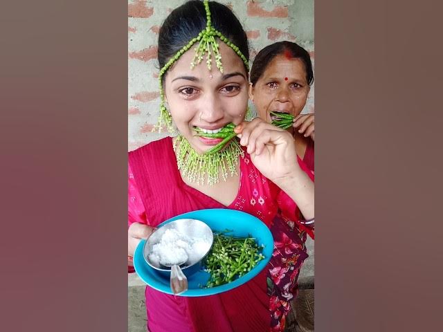 Please follow#hindi#dance#trending#emotional#viral#short #video#youtube#sheela Devi 143#bhojpuri#