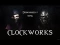 DISHONORED 2 SONG - Clockworks by Miracle Of Sound