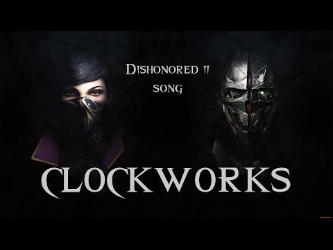 Clockworks