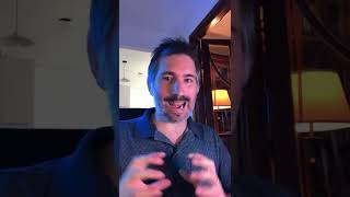 Qué Cree Un Marxista?