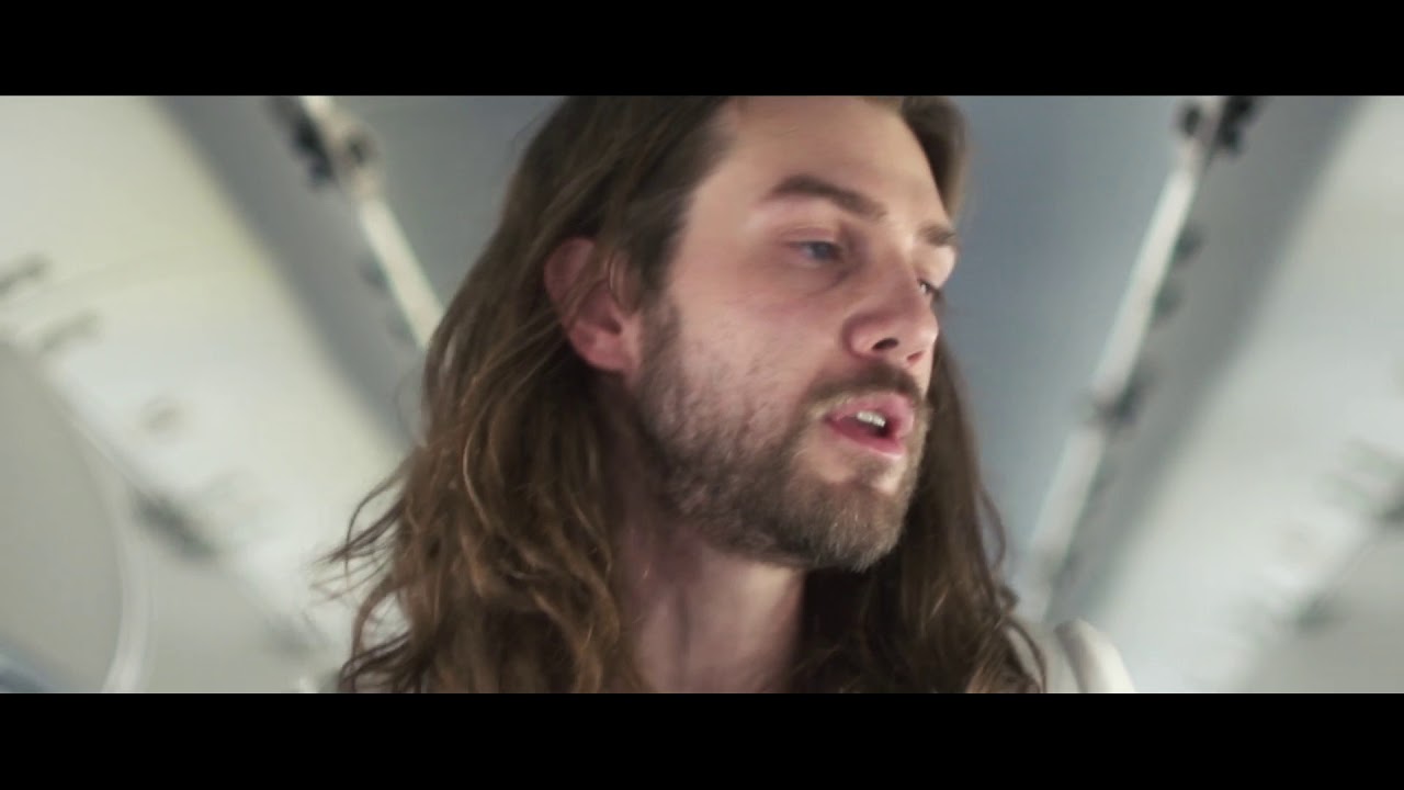 Guarda McLovins - One More su YouTube Guarda McLovins - One More su YouTube