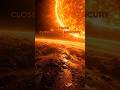 Kepler-398 b: Orbits in the Furnace