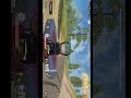 #bgmi #pubg #bestgame #forall