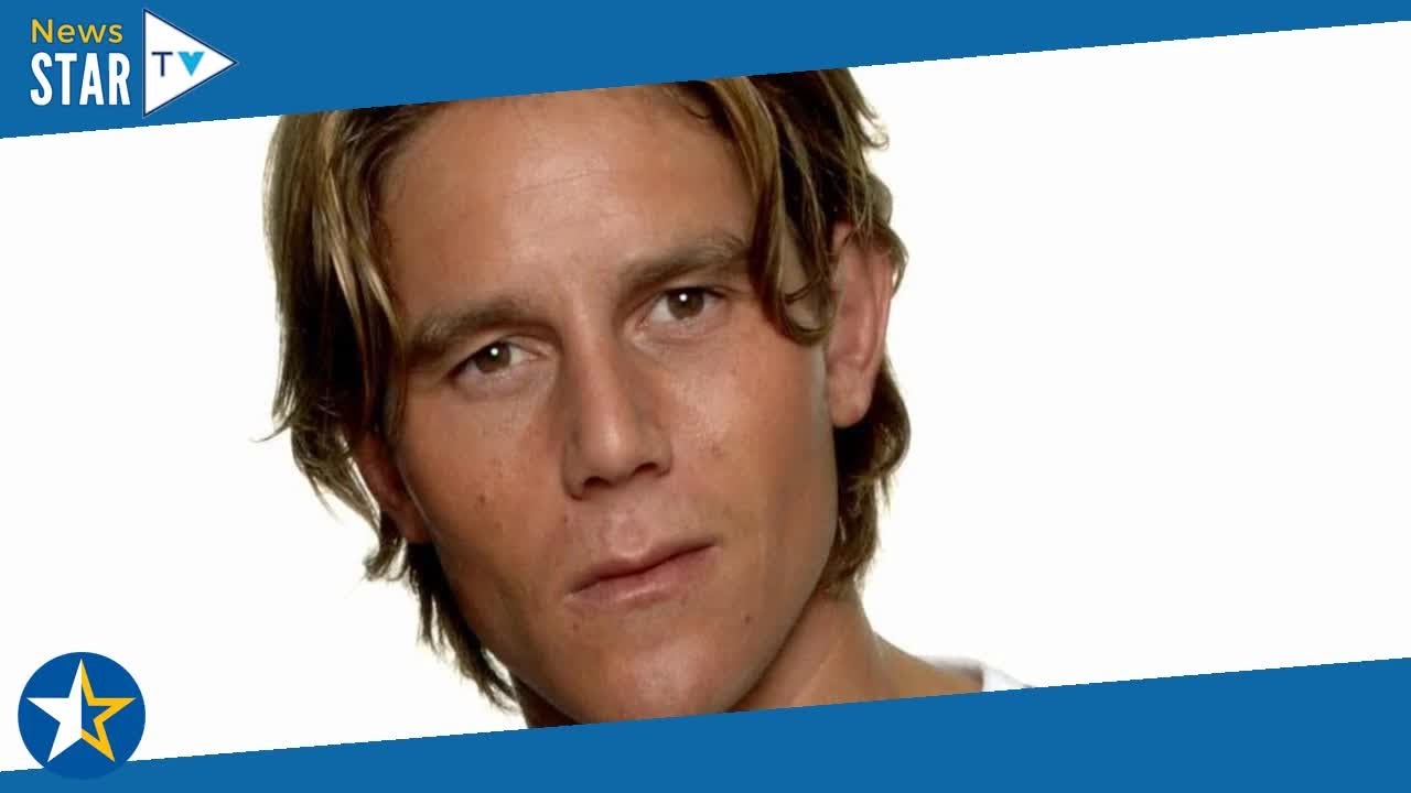 Big Brother's Zac 'Ziggy' Lichman now   flash career, drastic makeover and feelings for Chanelle