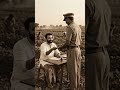 Oh vaila hi vakhra si, jadon dil di gallan khattan raahi hundiya si. 📮#PindDiZindagi