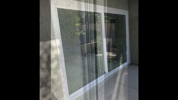 6 Signs That It’s Time to Replace Your Windows