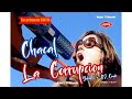 CHACAL Y YAKARTA ► La Corrupcion (OFFICIAL VIDEO) ► REGGAETON