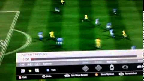 ludo sylvestre stat hack 001.3gp