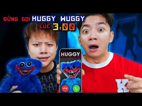 Video: Oscar của Bad với xương Halloween này!