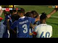 FC Botosani CS U Craiova goals and highlights