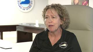 How Kentucky s first Sexual Assault Nurse Examiner coordinator aims to expand rural access