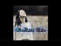 Endless Rain