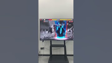 Unbelievable retro gaming console with 20000+ pre-installed games #retrogames