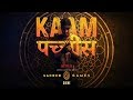 DIVINE - Kaam 25 | Sacred Games (Prod. by Phenom)