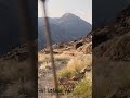 ديرتي وديرة اجدادي ديرتي وديرة اجدادي