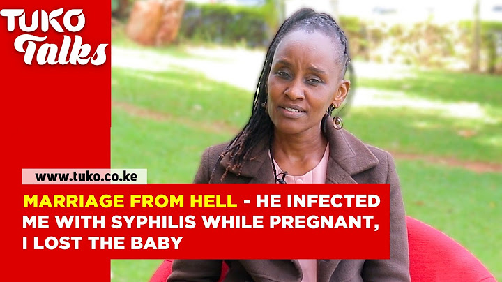 My husband promised to make me rich if I let him also infect me with HIV
