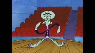 Chilly Squilly - Beginning First Bbr Song