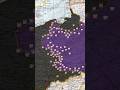 Invasion of Poland (1939)
