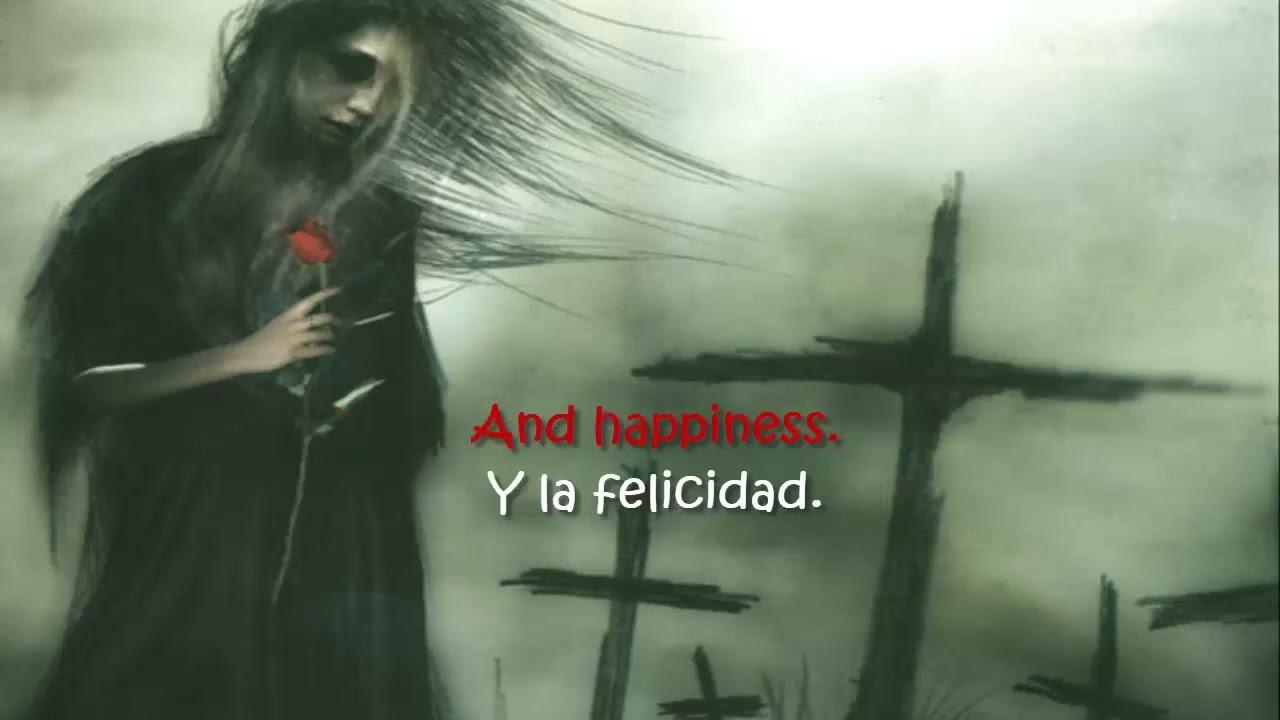 Draconian - The Cry of Silence🎵 (