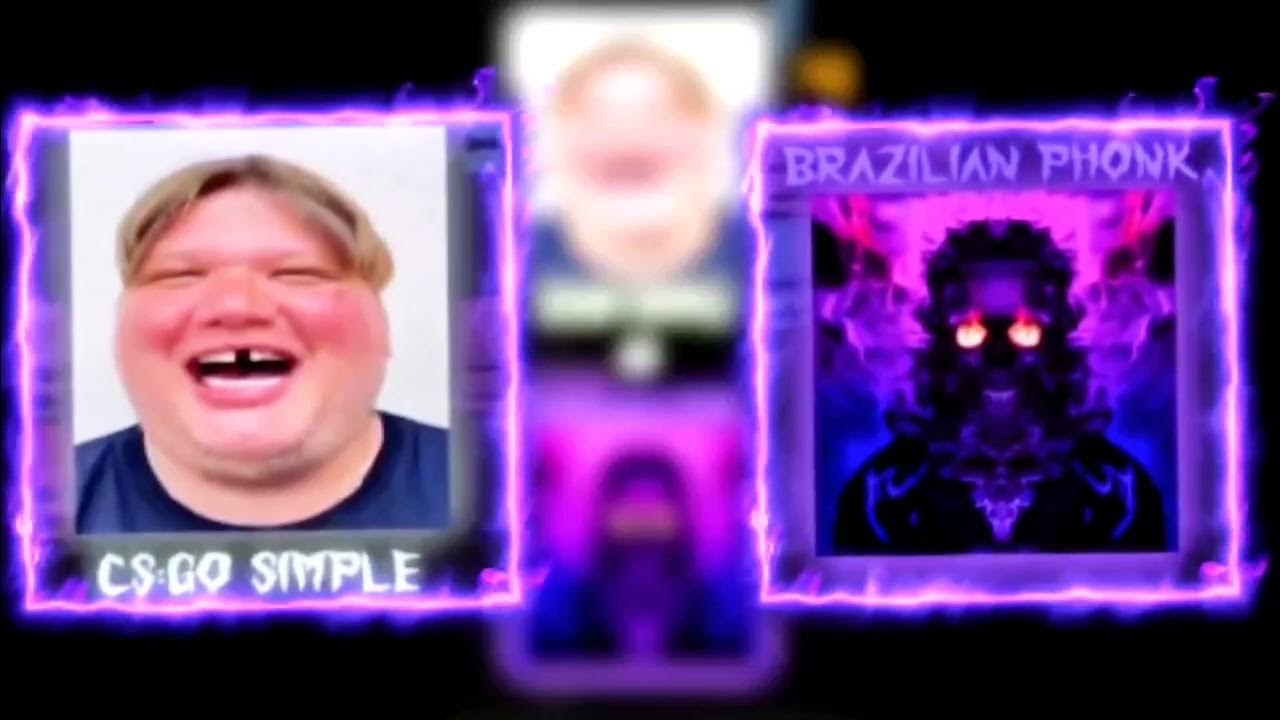 Схема байкало-амурской железной дороги. Бам 2 бам симпл. Транссиб байкало амурская магистраль. Байкало амурская магистраль ржд. Бам 2 бам симпл.